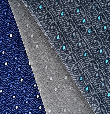 ulaşım resmi yüklenemedi